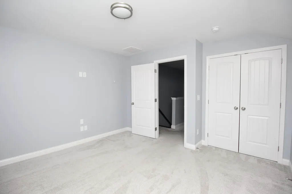 175 Fallow Circle Georgetown KY 40324