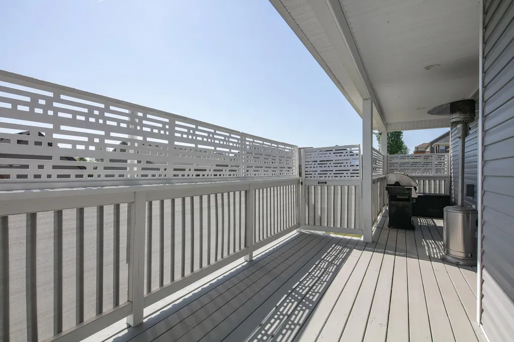 175 Fallow Circle Georgetown KY 40324