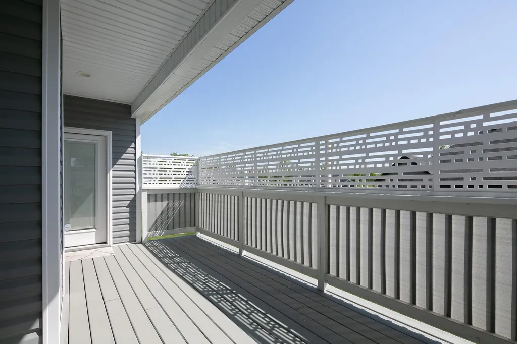 175 Fallow Circle Georgetown KY 40324