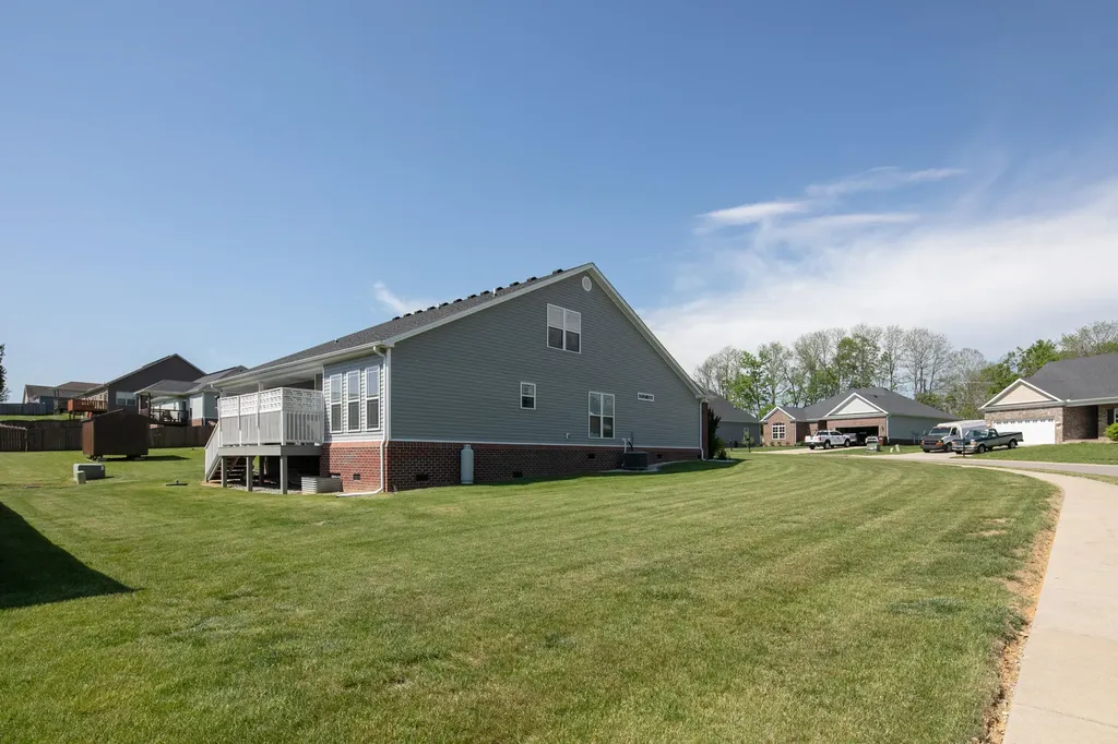 175 Fallow Circle Georgetown KY 40324