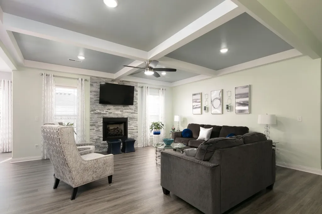 175 Fallow Circle Georgetown KY 40324