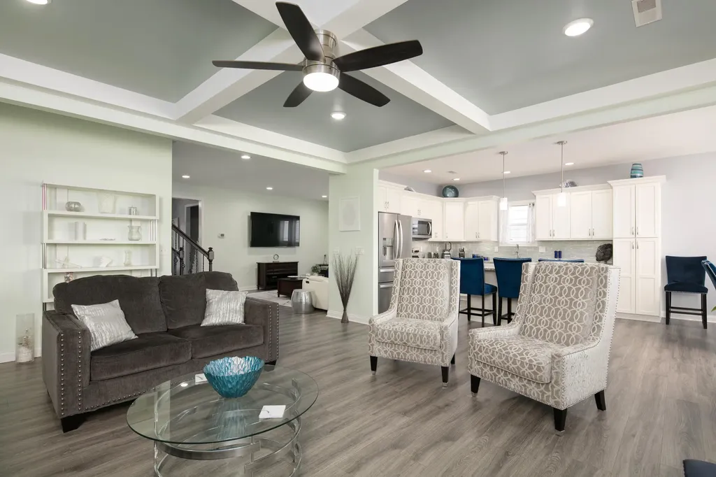 175 Fallow Circle Georgetown KY 40324
