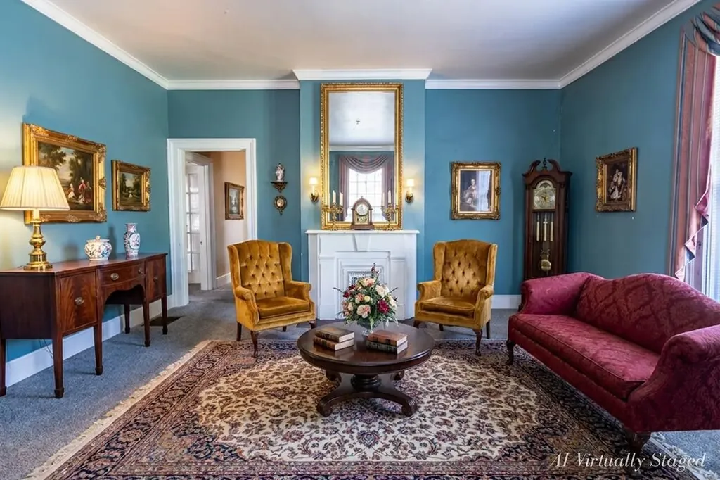 443 S Maple Street Winchester KY 40391