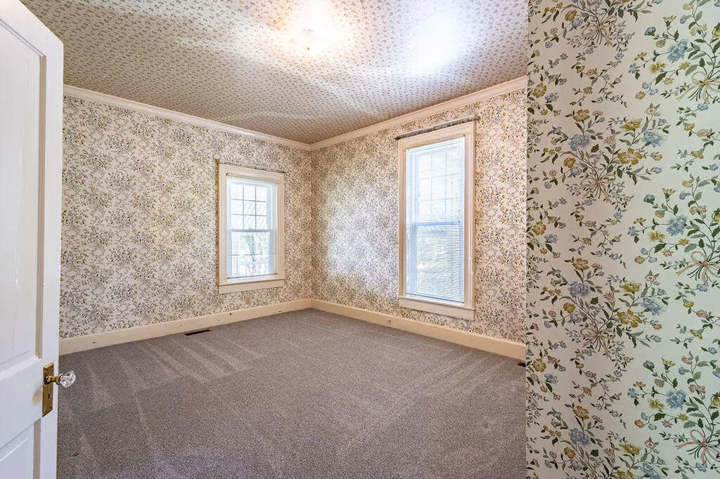443 S Maple Street Winchester KY 40391