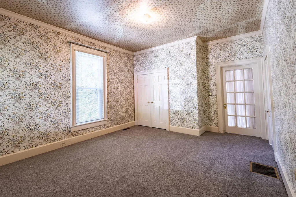 443 S Maple Street Winchester KY 40391