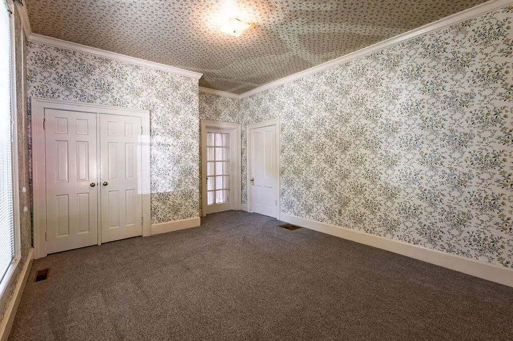 443 S Maple Street Winchester KY 40391