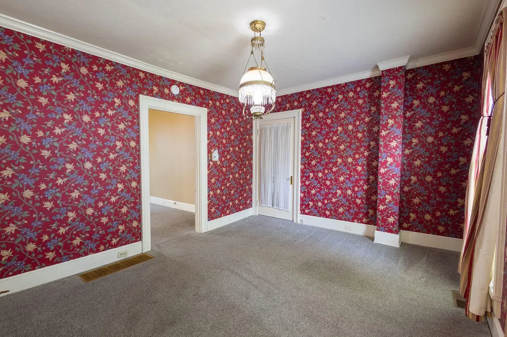 443 S Maple Street Winchester KY 40391