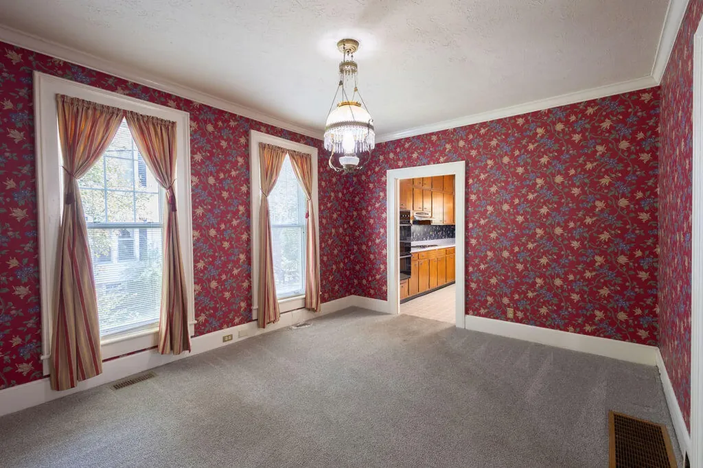443 S Maple Street Winchester KY 40391