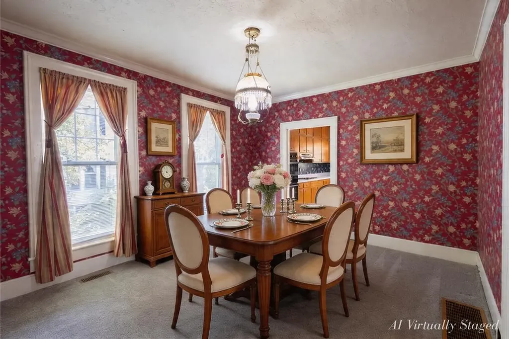443 S Maple Street Winchester KY 40391