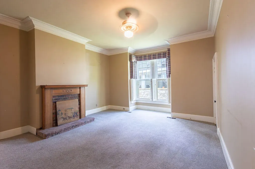 443 S Maple Street Winchester KY 40391