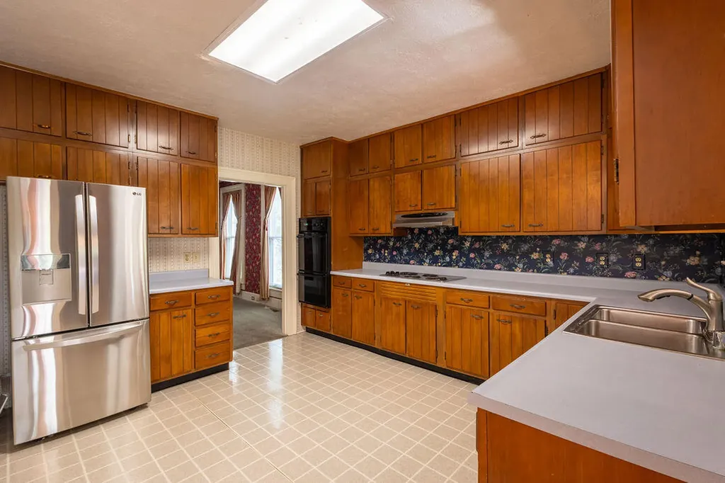 443 S Maple Street Winchester KY 40391
