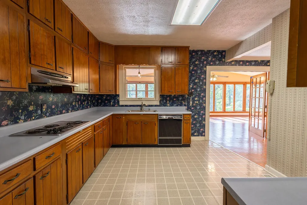 443 S Maple Street Winchester KY 40391