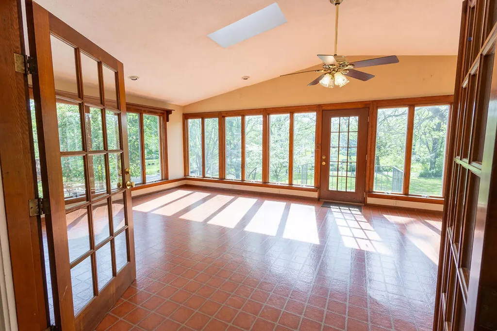 443 S Maple Street Winchester KY 40391