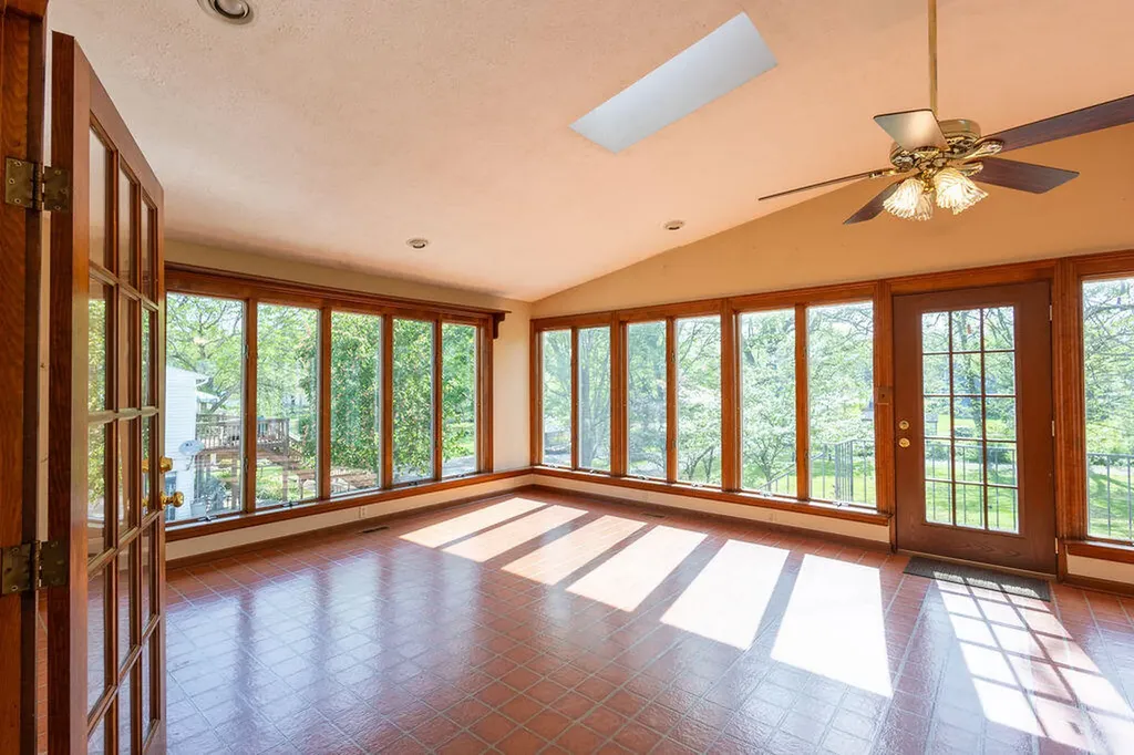 443 S Maple Street Winchester KY 40391