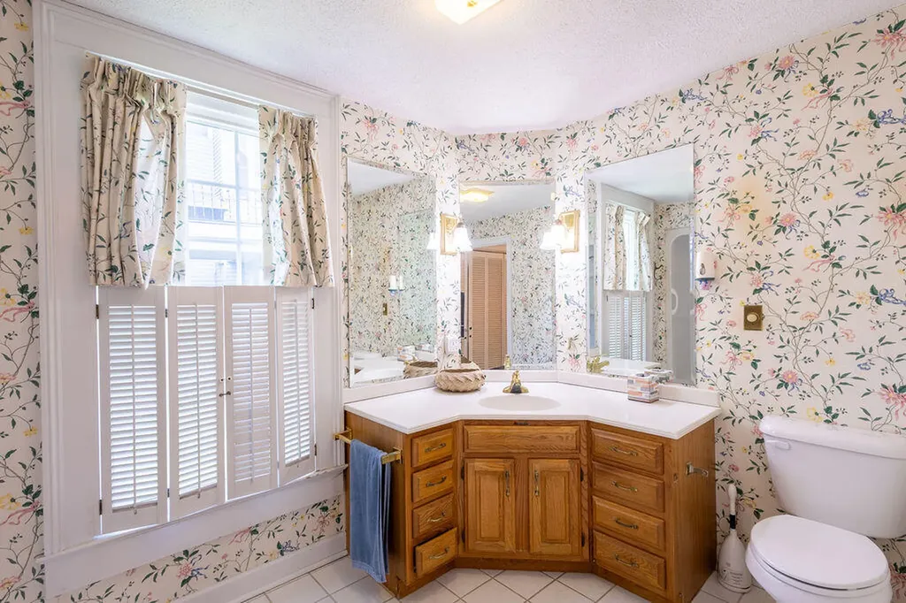 443 S Maple Street Winchester KY 40391