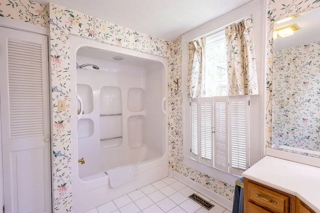 443 S Maple Street Winchester KY 40391