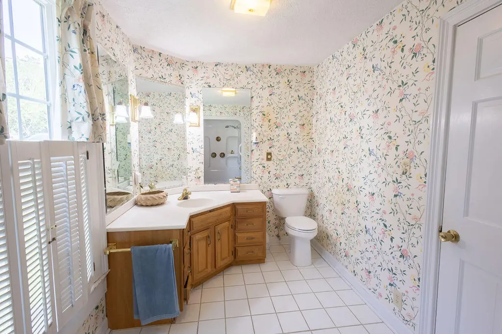 443 S Maple Street Winchester KY 40391