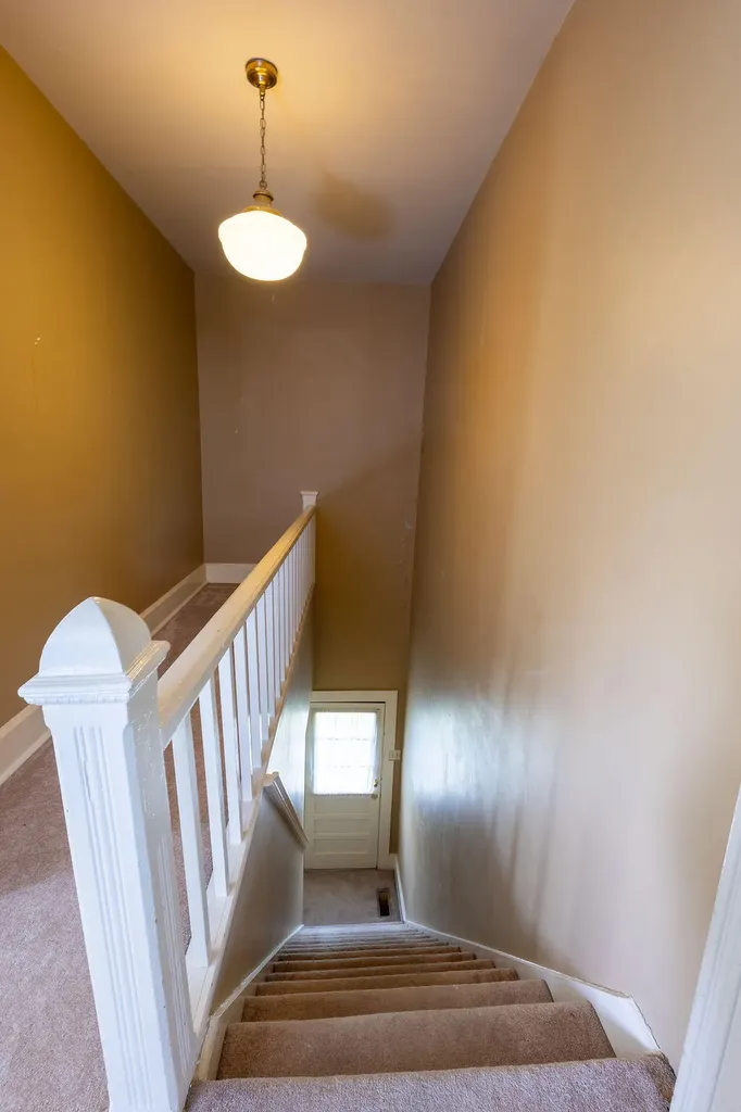 443 S Maple Street Winchester KY 40391