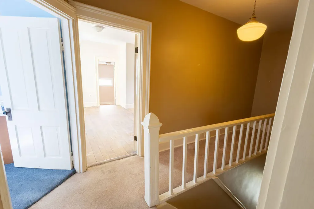 443 S Maple Street Winchester KY 40391