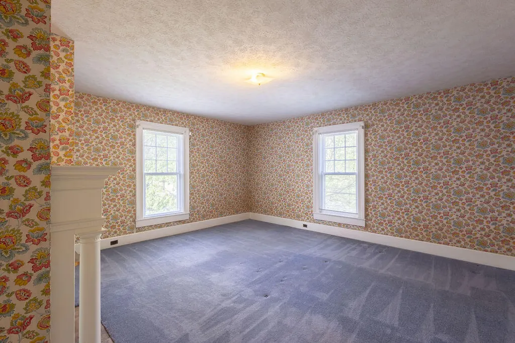 443 S Maple Street Winchester KY 40391