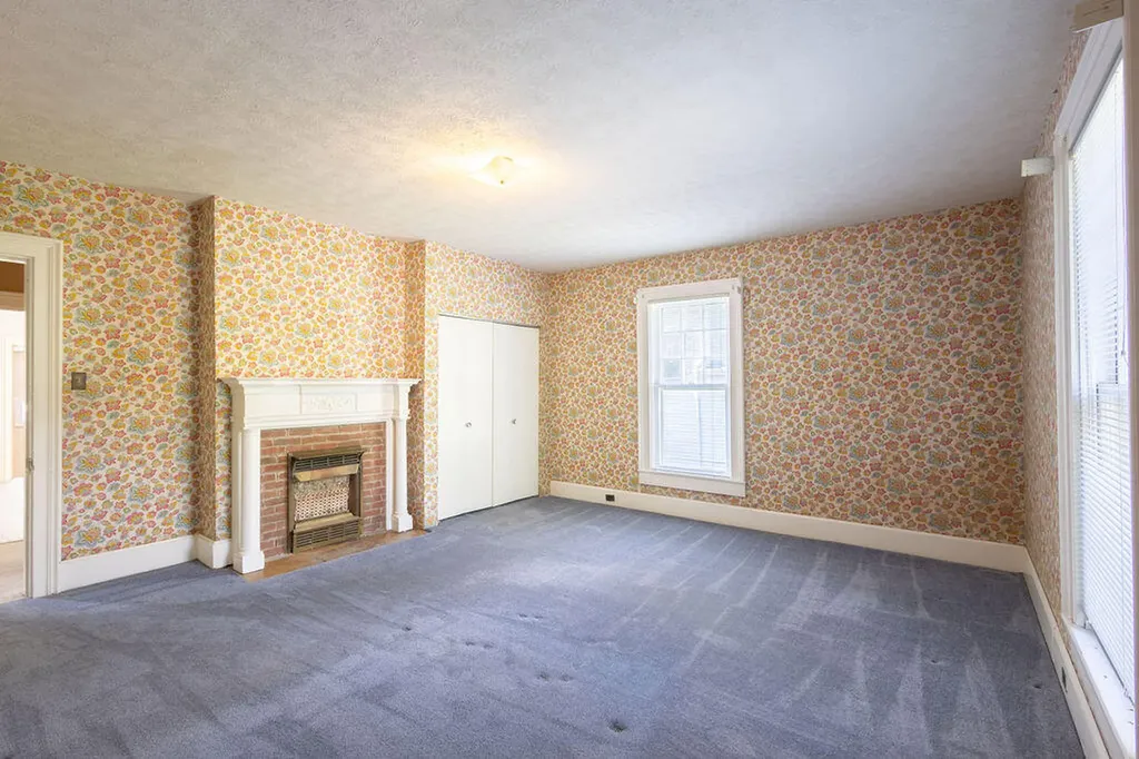 443 S Maple Street Winchester KY 40391