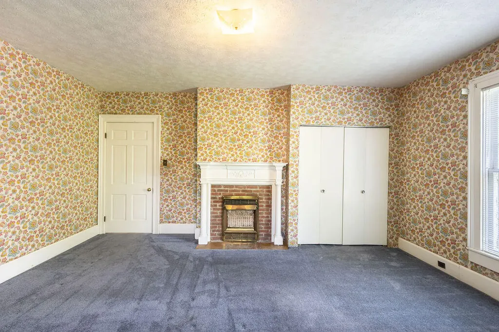 443 S Maple Street Winchester KY 40391