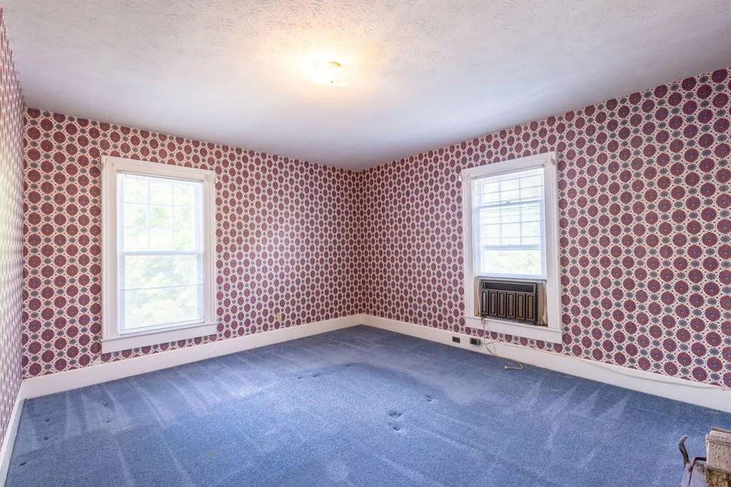 443 S Maple Street Winchester KY 40391