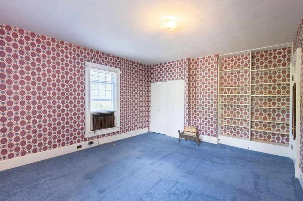 443 S Maple Street Winchester KY 40391