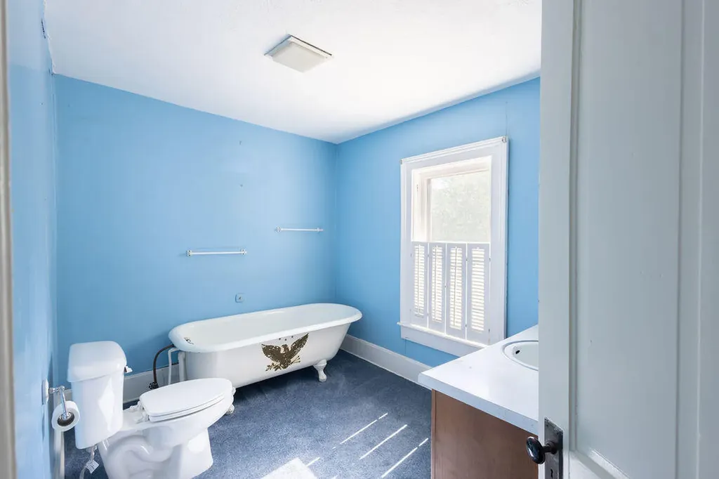443 S Maple Street Winchester KY 40391