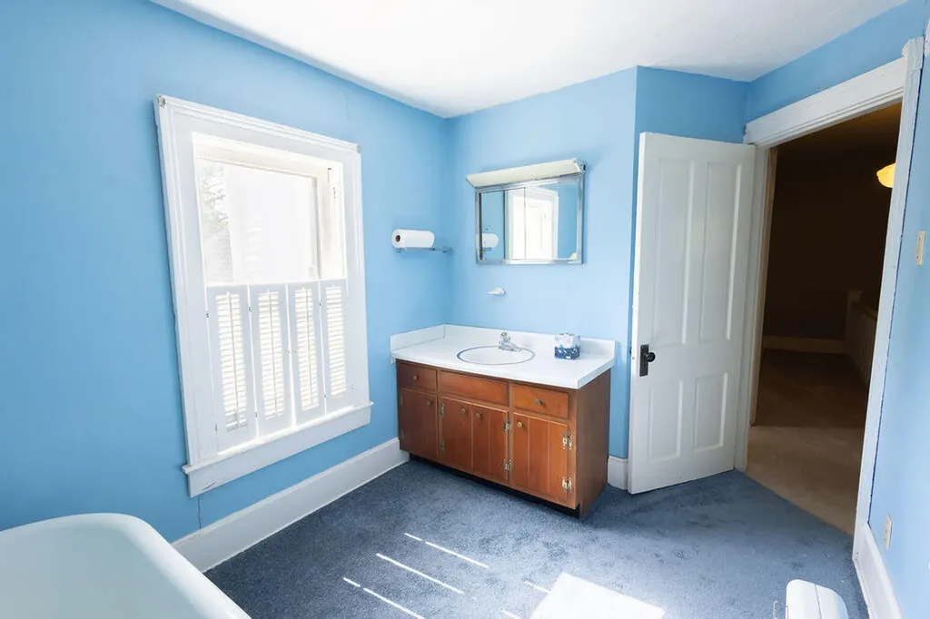 443 S Maple Street Winchester KY 40391