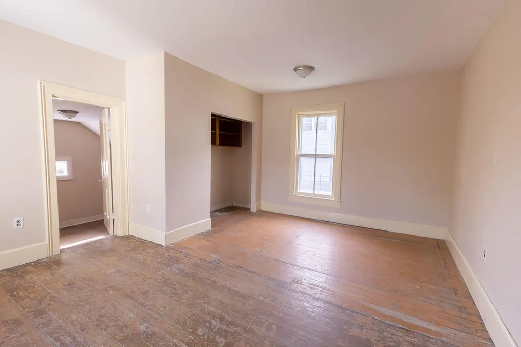 443 S Maple Street Winchester KY 40391
