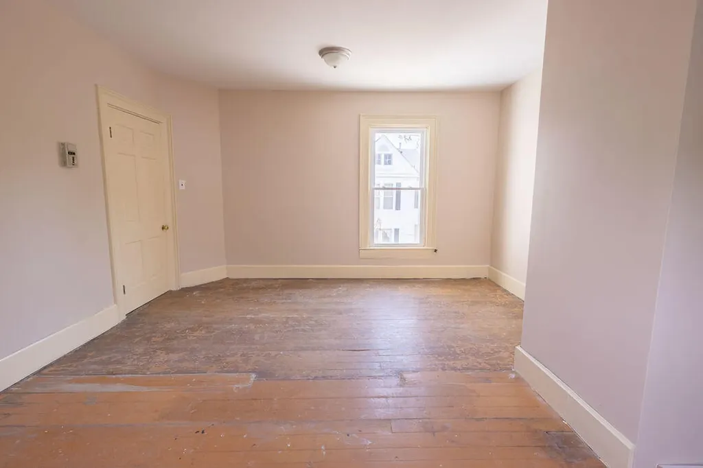 443 S Maple Street Winchester KY 40391