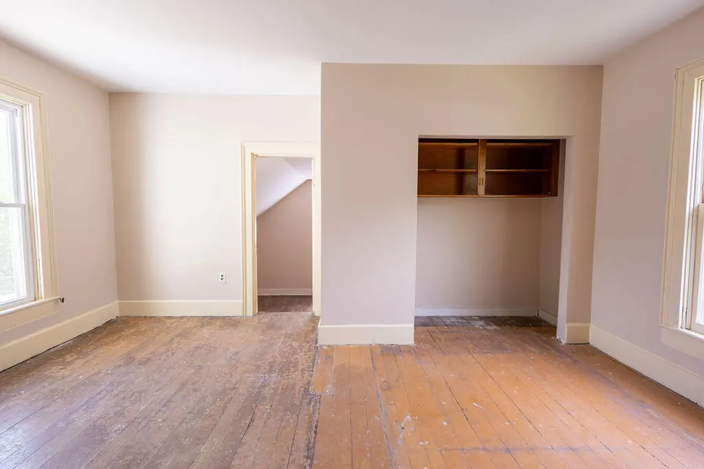 443 S Maple Street Winchester KY 40391