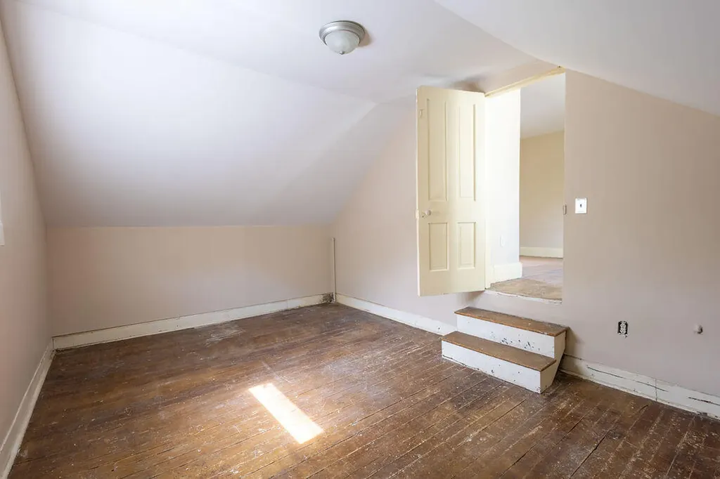 443 S Maple Street Winchester KY 40391