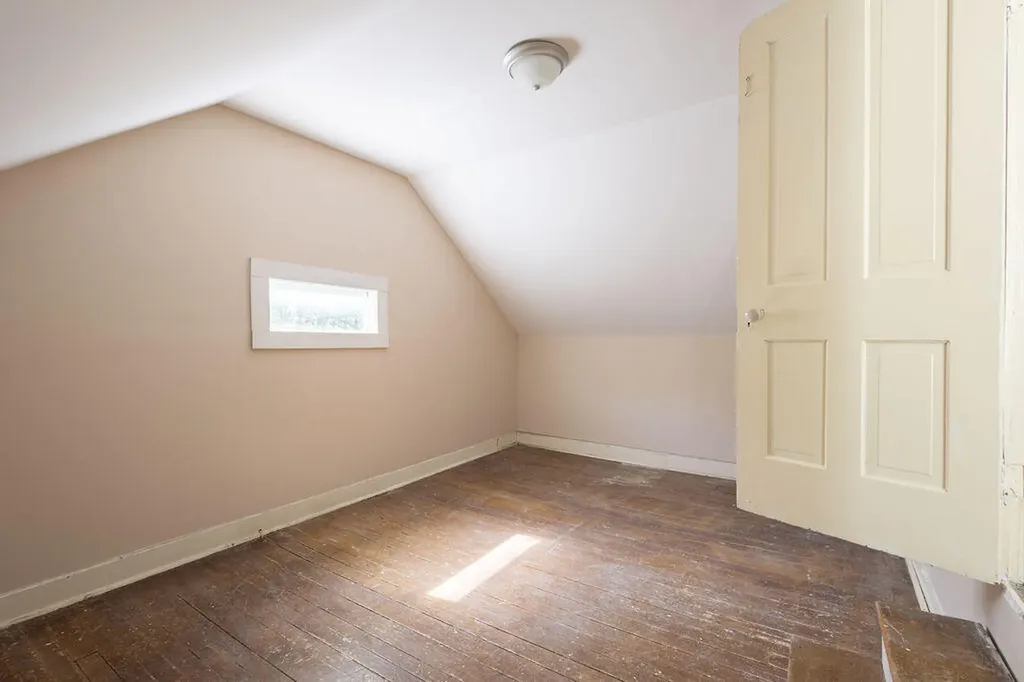 443 S Maple Street Winchester KY 40391