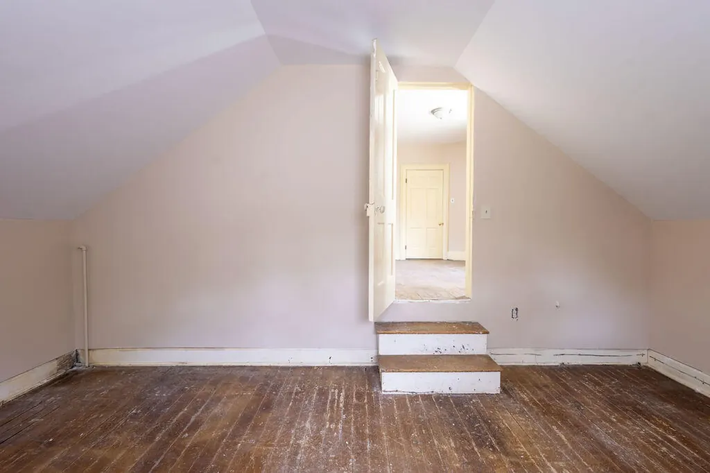 443 S Maple Street Winchester KY 40391