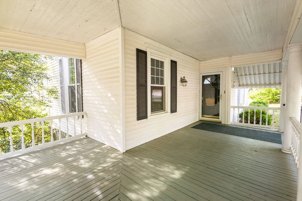 443 S Maple Street Winchester KY 40391