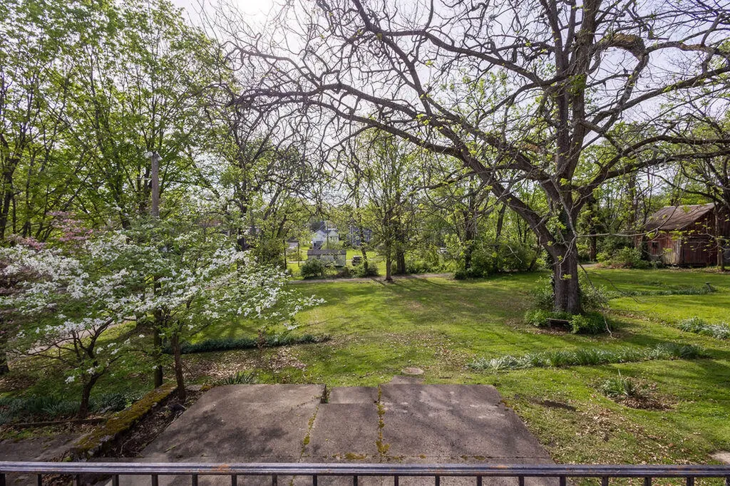 443 S Maple Street Winchester KY 40391
