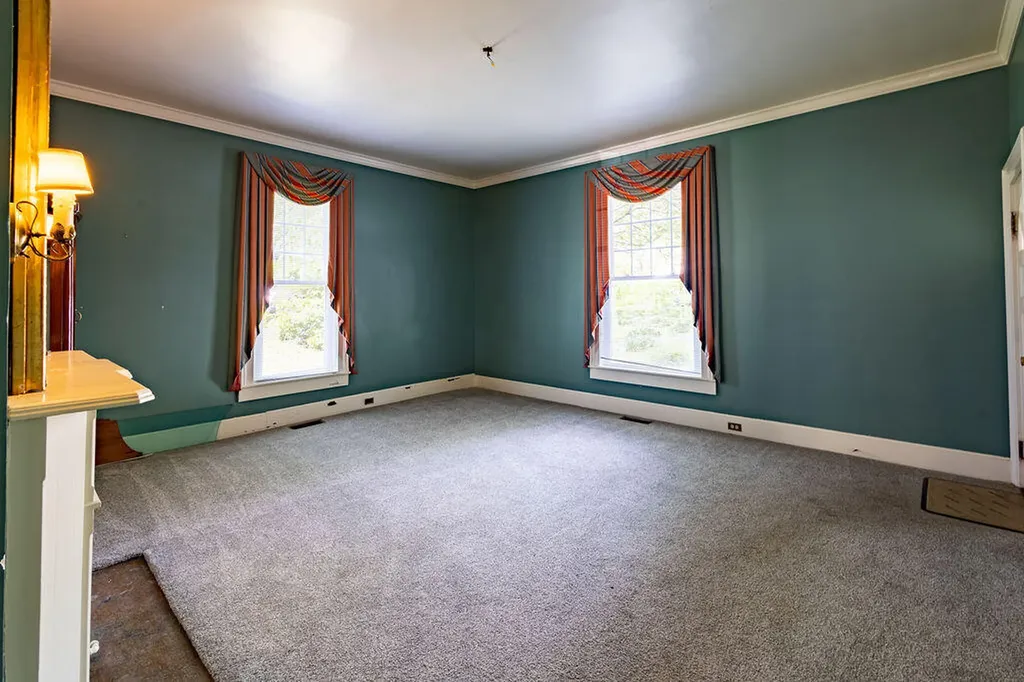 443 S Maple Street Winchester KY 40391