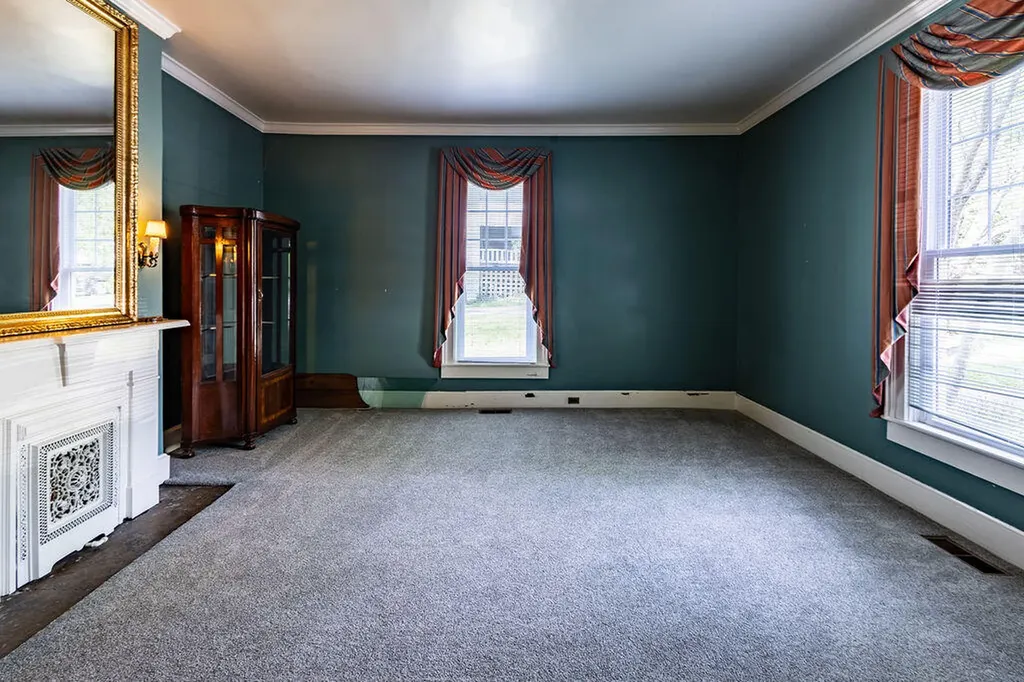 443 S Maple Street Winchester KY 40391