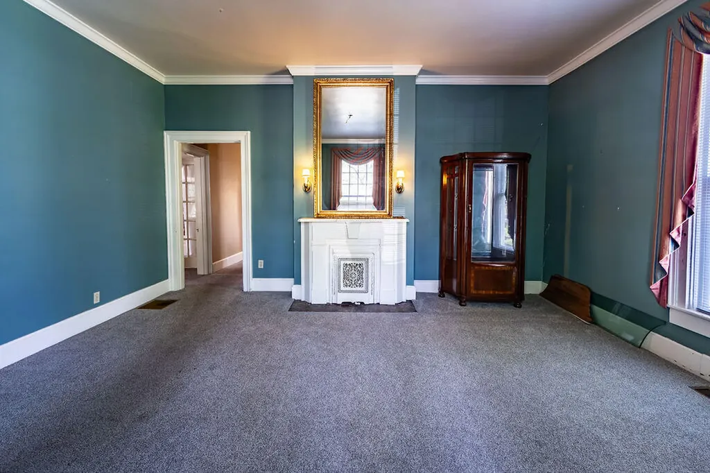 443 S Maple Street Winchester KY 40391