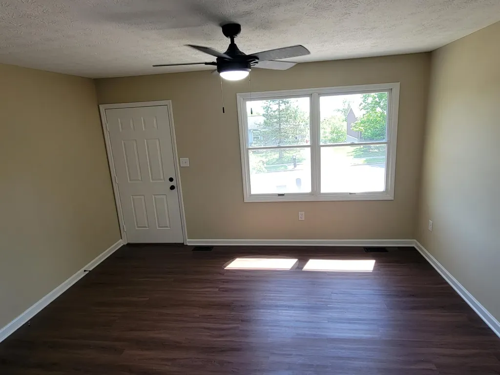 121 Lindsey Drive Nicholasville KY 40356