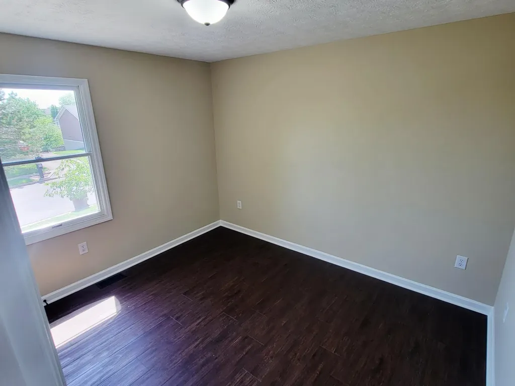 121 Lindsey Drive Nicholasville KY 40356