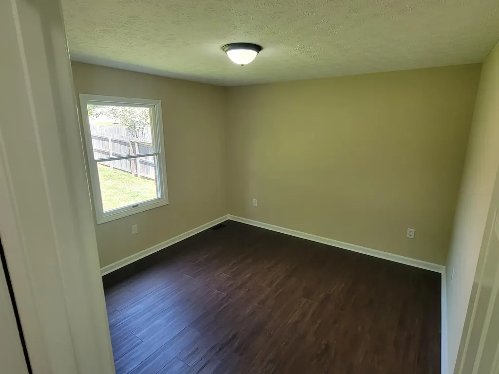 121 Lindsey Drive Nicholasville KY 40356