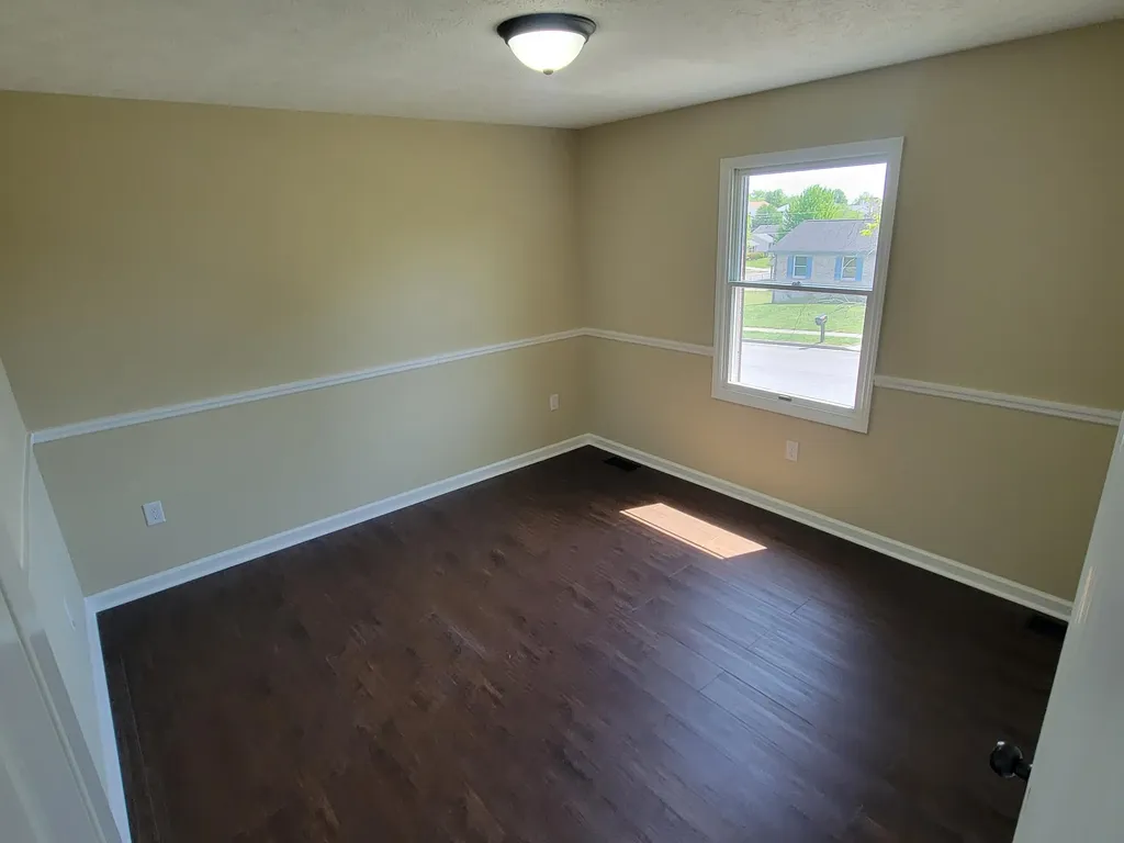 121 Lindsey Drive Nicholasville KY 40356
