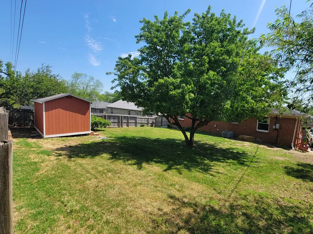 121 Lindsey Drive Nicholasville KY 40356