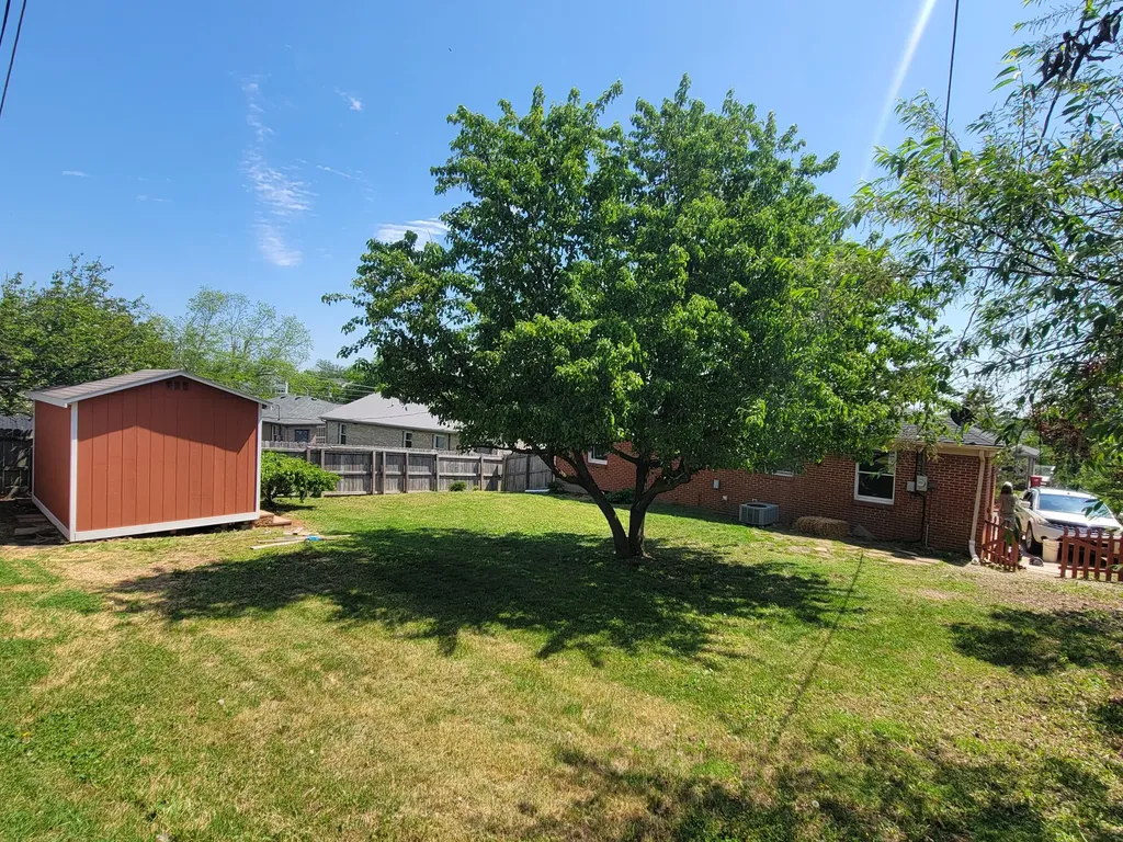 121 Lindsey Drive Nicholasville KY 40356