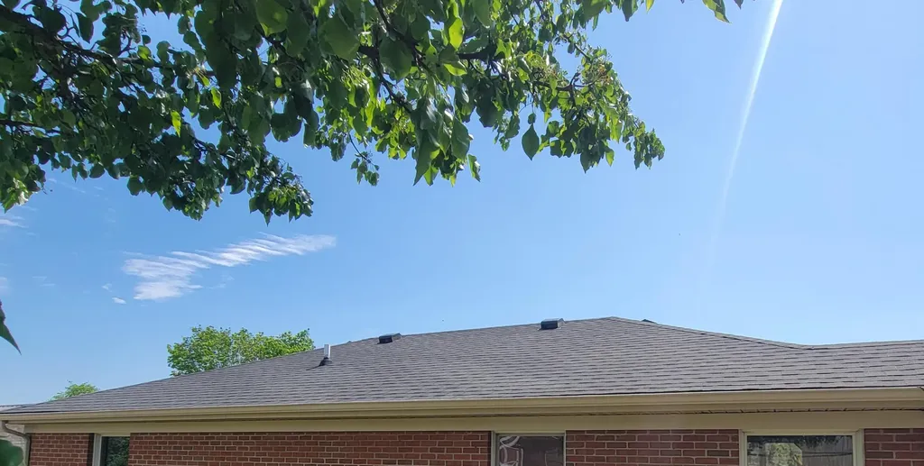 121 Lindsey Drive Nicholasville KY 40356