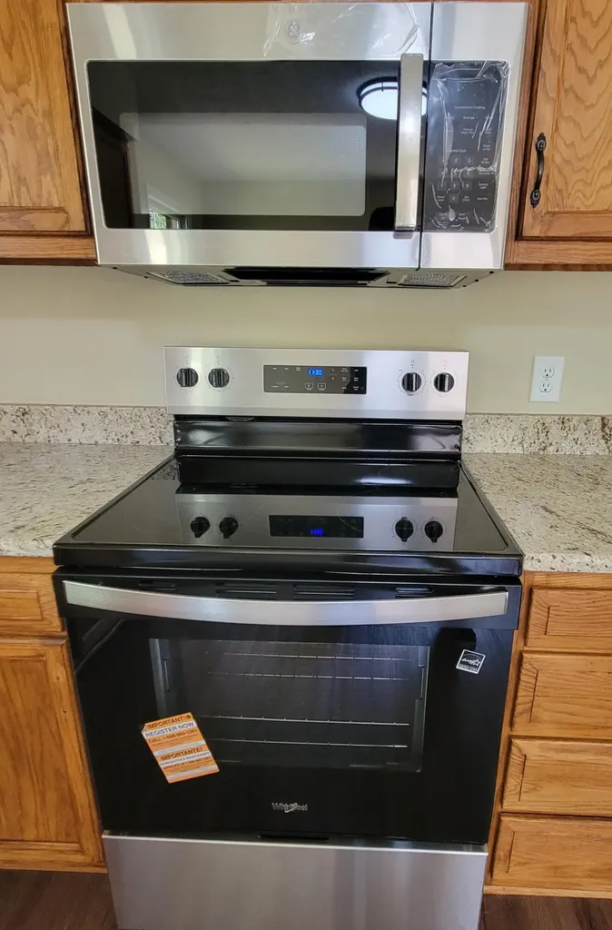 121 Lindsey Drive Nicholasville KY 40356