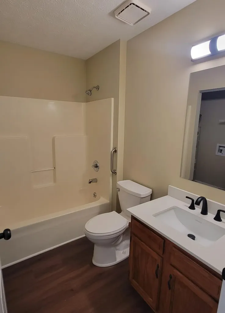 121 Lindsey Drive Nicholasville KY 40356